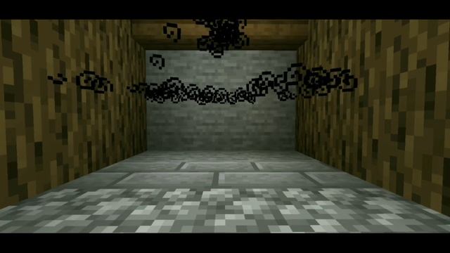 NEW!! RD CLIENT V1 MCPE 1.19 ( HIT PARTICLES, JAVA UI, FPS BOOST AND MORE ) смотреть онлайн