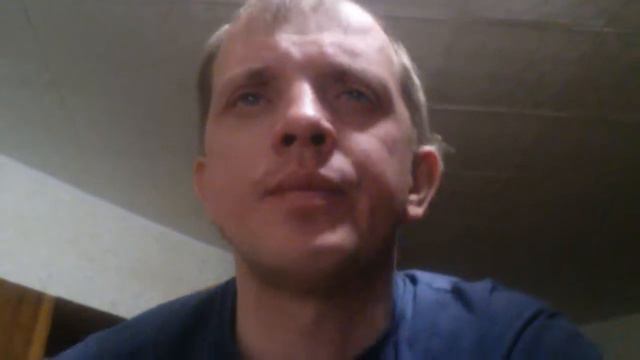 Монокавер Странные игры В нашем маленьком городке смотреть онлайн