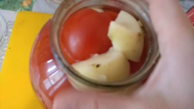 Строительный Калейдоскоп