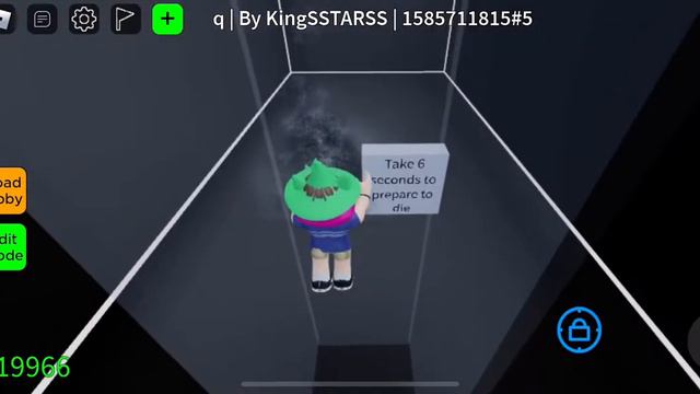 speedrunning undertale obby creator obby any% set seed смотреть онлайн