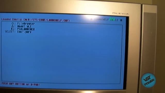 [How To] Install FMCB for Playstation 2 Slim (Or fat) Tutorial for PS2 Enthusiasts! [CC] смотреть онлайн