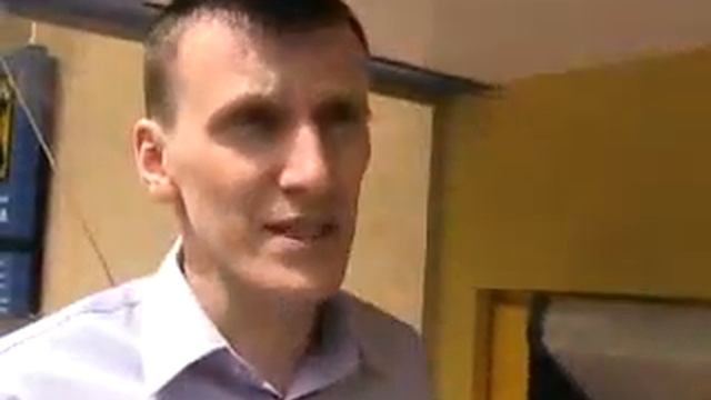 Обналичивание заработанных денег.flv смотреть онлайн
