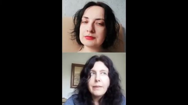 Семейное право - что нужно знать о разводе в Британии смотреть онлайн