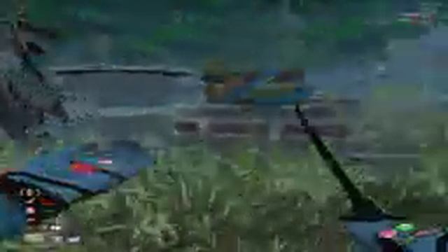 My Oni Performance Vs Asphyxia смотреть онлайн