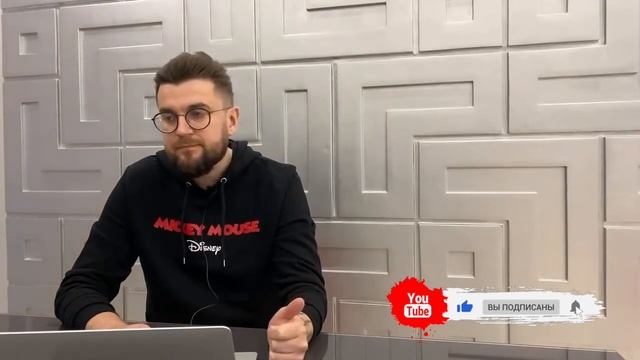 Как пережить расставание с девушкой. смотреть онлайн