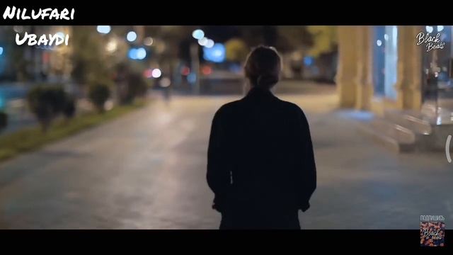 Красивое стихотворение смотреть онлайн