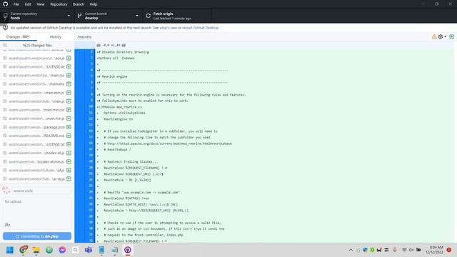 git to hosting смотреть онлайн