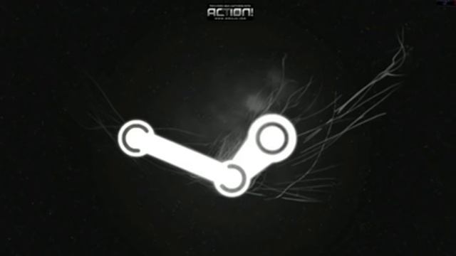 Раздача аккаунтов Steam#1 - 2015 смотреть онлайн