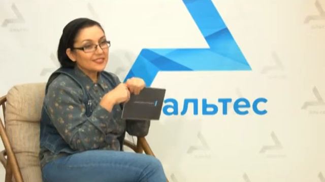 АКТУАЛЬНОЕ ИНТЕРВЬЮ АНТОН ОСТЕРНИКОВ смотреть онлайн