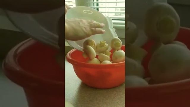 Лайфхаки для Красоты и Ухода