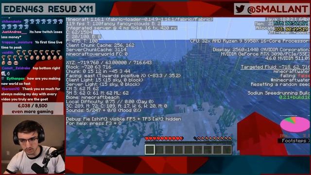 How to find buried treasure without a map смотреть онлайн