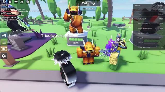 roblox live stream pls donate + double down смотреть онлайн