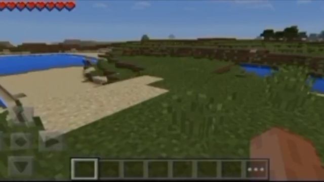 ?!Minecraft Hex.exe android смотреть онлайн