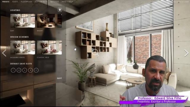DOWNLOAD MAQUETE 3D UNREAL ENGINE 4 VS UNREAL ENGINE 5 #unrealengine смотреть онлайн