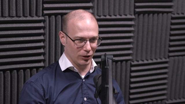 AI Beyond: What's happening in databases? смотреть онлайн