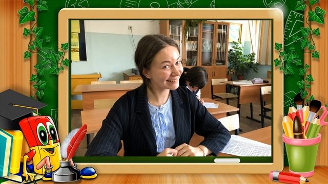 Олимпиада по литературе смотреть онлайн