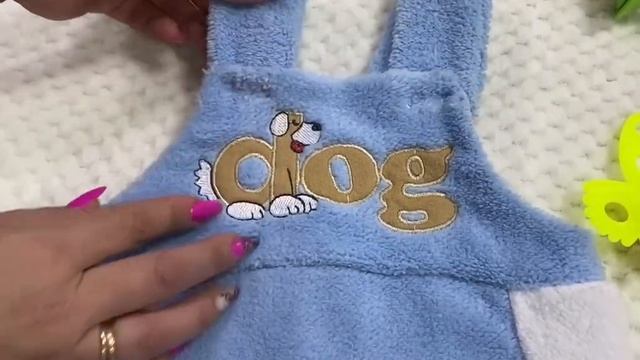 Полукомбинезон детский смотреть онлайн