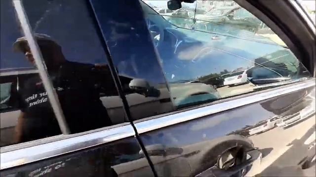 MALIBU 2 NARXLARI MONZA ONIX YANGI NARXLARI SAMARQAND