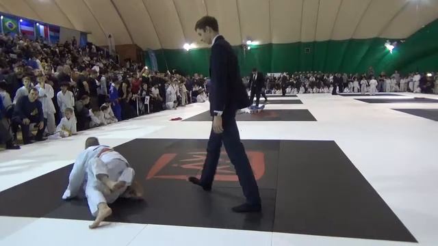 Дзюдо Кубок Носова Москва 2017г смотреть онлайн