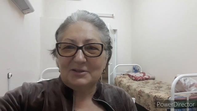 #Костанай #онкология Буран. Ужасная дорога. Подвели лейкоциты. Химиотерапия откладывается. Надеюсь. смотреть онлайн