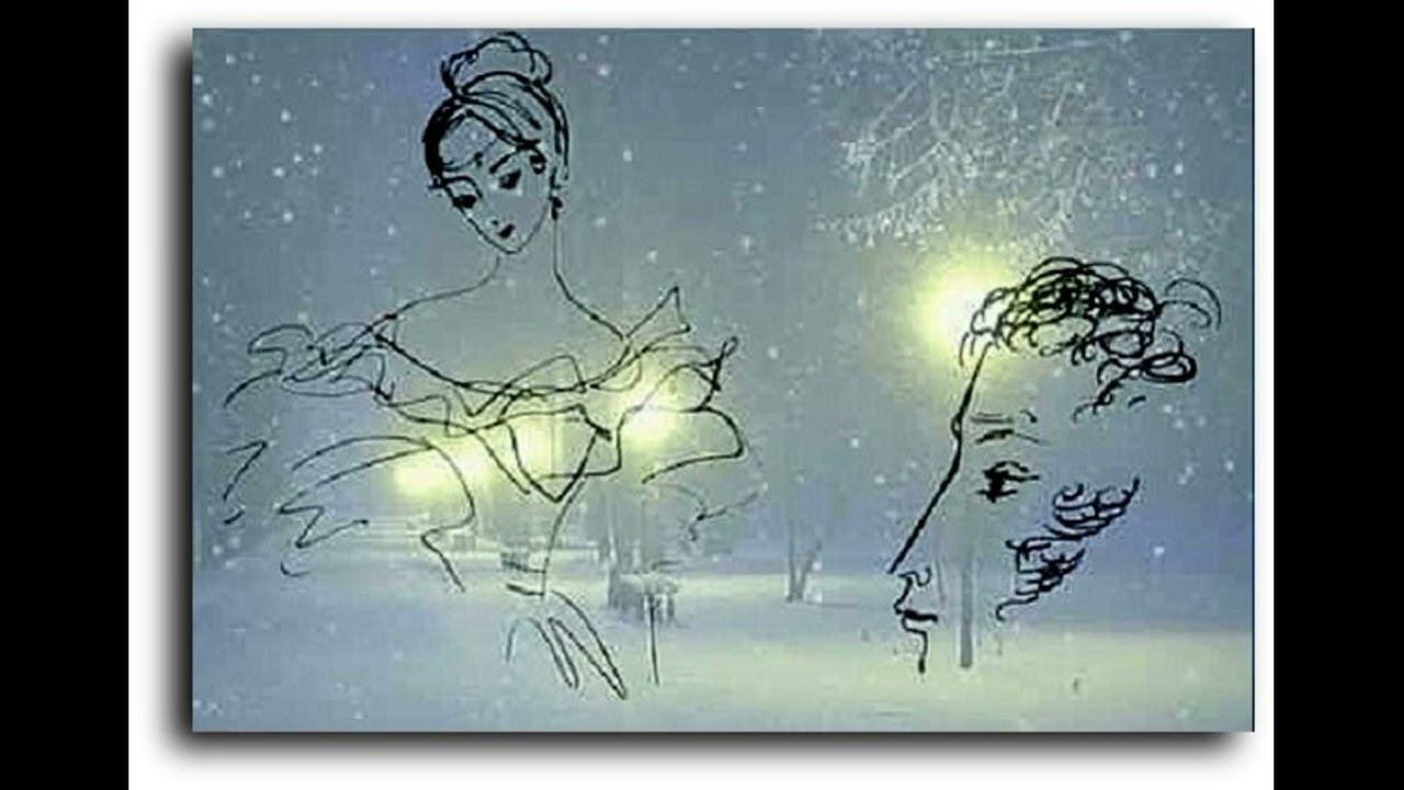 Натали. Юрий Сорокин. смотреть онлайн