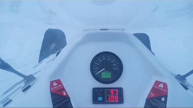 СТЕЛС СТАВР. скорость и температура смотреть онлайн