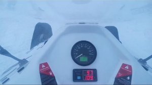 СТЕЛС  СТАВР. скорость и температура