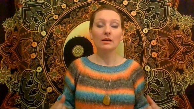 Энергетика человека или О ЧЕМ ВСЕ МОЛЧАТ. Медитация: МОЩНАЯ КОРРЕКЦИЯ КАНАЛОВ РУК. Часть 1 смотреть онлайн