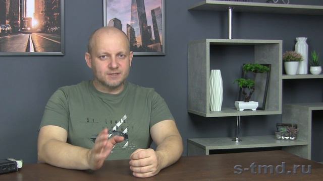 Расходятся швы на обоях после высыхания почему это происходит? смотреть онлайн