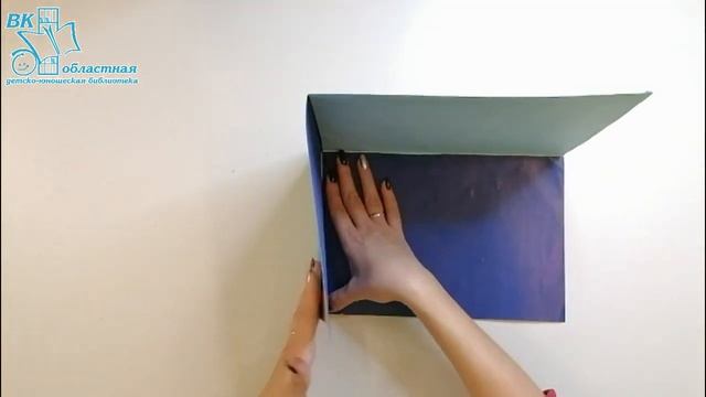 Мастер-класс: панно из пластилина "На дне морском" смотреть онлайн