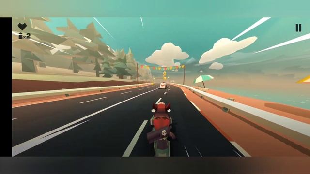 #Топ 3 аркадных игры на телефон! смотреть онлайн