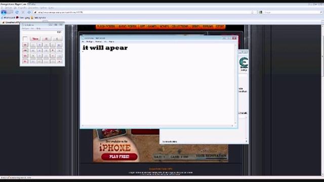 How to hack governor of poker with cheat engine 5.5.wmv смотреть онлайн
