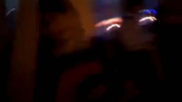 Школьные безделушки. Часть 10. смотреть онлайн