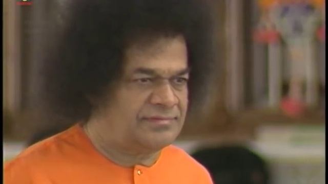 30 - Giridhara Bala Hey Nandalala | Sri Sathya Sai Bhajans смотреть онлайн