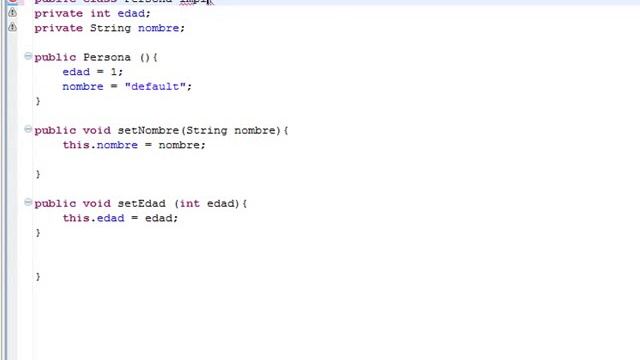 Tutoriales Java: 20 TreeSet смотреть онлайн