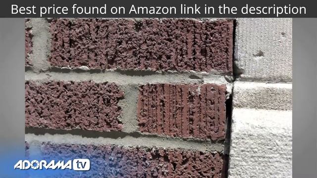 Обзор Nikon D810