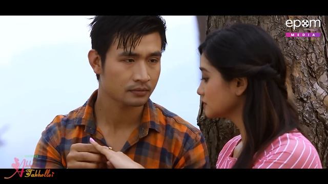 AKHUNBA TAKHELLEI | Full Movie Part 4 | Gokul, Soma, Silheiba, Ratan Lai #manipurifilm #manipuri смотреть онлайн