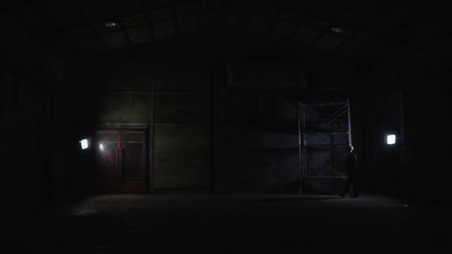 [Teaser] DUE _ DRAWBACK смотреть онлайн