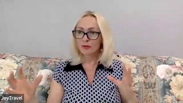 ДЕНЬ 7. Активация резервных сил организма смотреть онлайн