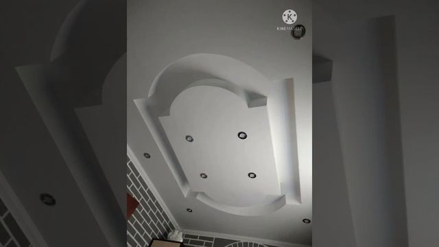 Dizayn Patalok I Katalog