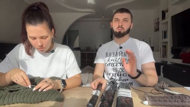 Эфир 05.04.2023. Про текущие проекты смотреть онлайн