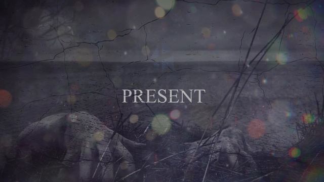 The_Horror_Night_Again | Short_Film | Motion_Poster | Coming_Soon смотреть онлайн