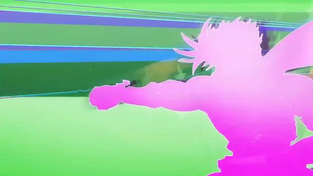 JOJO AMV нарезка [Twenty one pilots — Heather's] смотреть онлайн