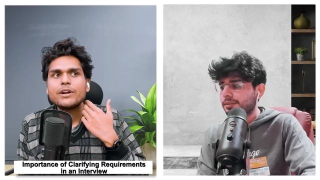 How to get hired as Frontend Developer? ft @akshaymarch7 | Frontend Developer Roadmap & Interviews смотреть онлайн