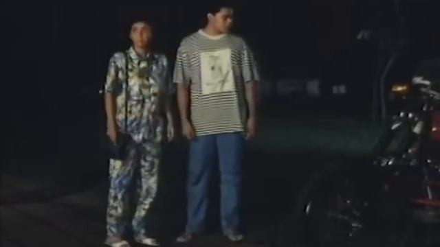 MAHAL KO ANG MISTER MO: Joey Marquez, Alma Moreno, Cristina Gonzales & Anjo Yllana | Full Movie