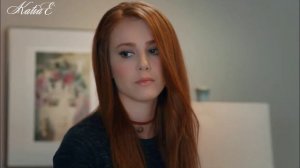 № 25 - Почему