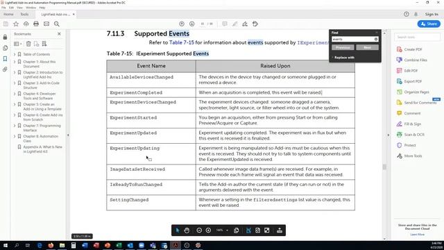 Python Automation with LightField - Part 2 смотреть онлайн