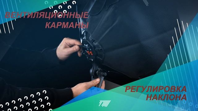 Осветители Falcon Eyes KeyLight смотреть онлайн