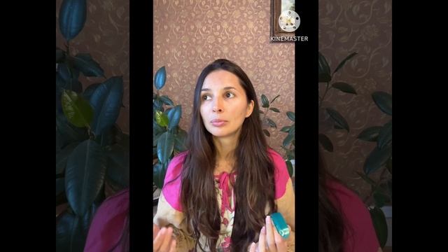 Капа MIKATA Честный отзыв. Польза или вред? Лечение челюстно-лицевой дисфункции. Мой опыт смотреть онлайн