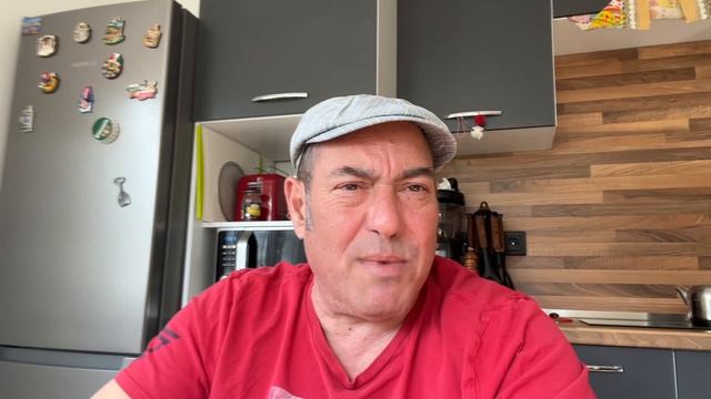 Бизнес в Болгарии. Будем миллионерами? Жизнь в болгарском селе переселенцев из Израиля. Поговорим? смотреть онлайн